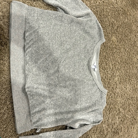 Joylab, gray, size medium - Picture 1 of 4